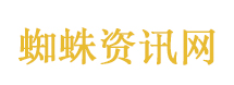 黄金重要信号